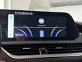 2024 Bestune B70 I Рестайлинг, пурпурный, 2200000 рублей - вид 7