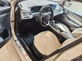 2023 Geely Emgrand II, золотистый, 1605000 рублей - вид 7