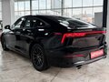 2023 FAW Bestune B70 I, чёрный, 1599000 рублей - вид 3