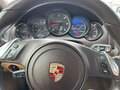 2012 Porsche Cayenne Diesel II (958), чёрный, 2650000 рублей - вид 6
