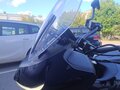 2024 Zontes ZT350-VX, чёрный, 420000 рублей - вид 8