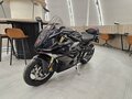 2026 Voge RR660S, чёрный - вид 6