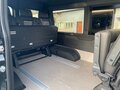 2025 ГАЗ Соболь NN, чёрный, 4686000 рублей - вид 8