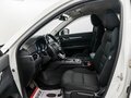 2018 Mazda CX-5 II, белый, 2335000 рублей - вид 4