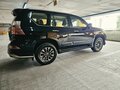 2018 Lexus GX 460 II Рестайлинг, чёрный, 6300000 рублей - вид 5