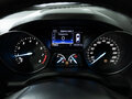 2013 Ford Kuga II, серебристый, 1104685 рублей - вид 11