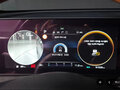 2023 Kia Sportage V, серый, 2750000 рублей - вид 9