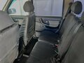 2012 УАЗ Патриот 3163 I, серебристый, 500000 рублей - вид 10