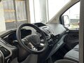 2015 Ford Transit Custom, синий, 1980000 рублей - вид 7