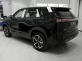2026 Jaecoo J7 I Рестайлинг, чёрный, 2849000 рублей - вид 5