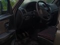 2014 УАЗ Пикап I, зелёный, 450000 рублей - вид 4