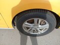 2023 Haval Jolion I, белый, 1170875 рублей - вид 9