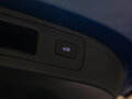 2026 Geely Okavango I Рестайлинг, синий - вид 8