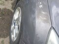 2013 Ford Focus III, коричневый, 650000 рублей - вид 8