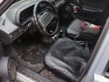 2004 Lada (ВАЗ) 2115, серебристый, 120000 рублей - вид 7