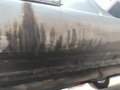 2008 Geely MK I, серый, 300000 рублей - вид 11
