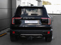 2023 Haval Dargo I, чёрный, 2449000 рублей - вид 5