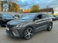2025 Geely Binyue I Рестайлинг 2, серый, 1949000 рублей