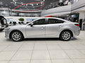 2018 Mazda 6 III (GJ) Рестайлинг, серый, 1930000 рублей - вид 7