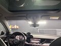 2021 Audi A3 35 TFSI Long IV (8Y), белый, 2760000 рублей - вид 7