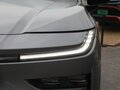 2026 Toyota bZ3X 58.3 kWh, серебристый, 3013000 рублей - вид 8