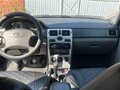 2008 Lada (ВАЗ) Priora I, чёрный, 200000 рублей - вид 6