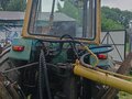 1989 ЮМЗ ЭО2621, зелёный, 400000 рублей - вид 1
