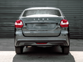 2026 Lada (ВАЗ) Granta Active Cross I Рестайлинг, серый, 1410000 рублей - вид 4