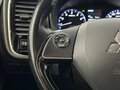 2018 Mitsubishi Outlander III Рестайлинг 2, белый, 1897000 рублей - вид 11