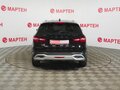 2024 Lada (ВАЗ) Vesta SW Cross I Рестайлинг (NG), чёрный, 1424000 рублей - вид 6