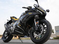 2026 Sharmax GP501, чёрный, 499900 рублей - вид 1