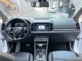 2023 Skoda Karoq DSG7 I, белый - вид 5