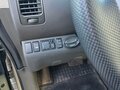 2008 Nissan Pathfinder III, серый - вид 10