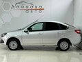 2026 Lada (ВАЗ) Granta I Рестайлинг, серебристый, 1118000 рублей - вид 7