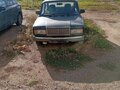 2006 Lada (ВАЗ) 2107, зелёный, 75000 рублей - вид 1