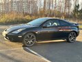 2001 Toyota Celica VII (T230), чёрный, 750000 рублей - вид 10