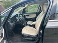 2021 BMW 2 серии Gran Tourer Gran Tourer 216d F46 Рестайлинг, чёрный, 1610000 рублей - вид 8