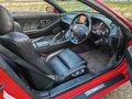 1991 Honda NSX I, красный, 11000000 рублей - вид 10