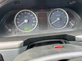 2014 ГАЗ ГАЗель (3302), белый, 550000 рублей - вид 6