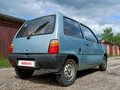 2004 Lada (ВАЗ) 1111 Ока, голубой, 90000 рублей - вид 2