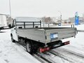 2025 ГАЗ ГАЗель Next, белый, 2790000 рублей - вид 5