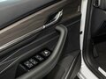 2026 VOLGA K50, белый, 4670159 рублей - вид 11