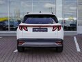 2026 Hyundai Tucson IV Рестайлинг, белый, 4819900 рублей - вид 3