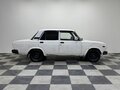 2007 Lada (ВАЗ) 2107, белый, 150000 рублей - вид 3