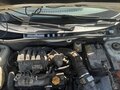 2017 LADA (ВАЗ) Granta, белый, 817000 рублей - вид 2