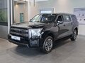 2026 Haval H5 II, чёрный, 4349000 рублей - вид 3