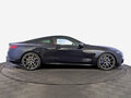 2021 BMW 8 серии M850i xDrive II (G14/G15/G16), чёрный, 7850000 рублей - вид 4