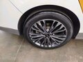 2023 Dongfeng Shine Max, серый, 1223946 рублей - вид 9