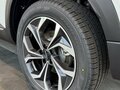 2026 Haval F7 II, белый - вид 10