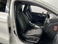 2014 Mercedes-Benz GLA 200 I (X156), белый, 1539900 рублей - вид 7